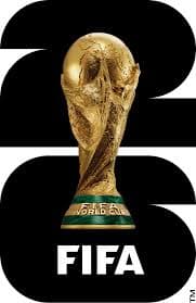 World Cup History As FIFA's Top Four Reach Semi-Finals for the First Time